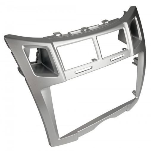 Рамка переходная Carav 22-1976 Toyota Yaris, Vitz, Platz