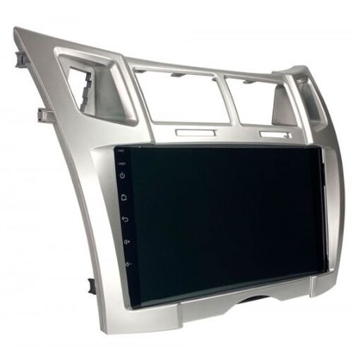 Рамка переходная Carav 22-1976 Toyota Yaris, Vitz, Platz