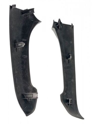 Рамка переходная Carav 22-1976 Toyota Yaris, Vitz, Platz