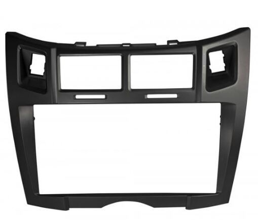 Рамка переходная Carav 22-1977 Toyota Yaris, Vitz, Platz