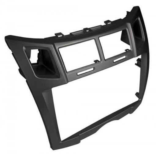 Рамка переходная Carav 22-1977 Toyota Yaris, Vitz, Platz