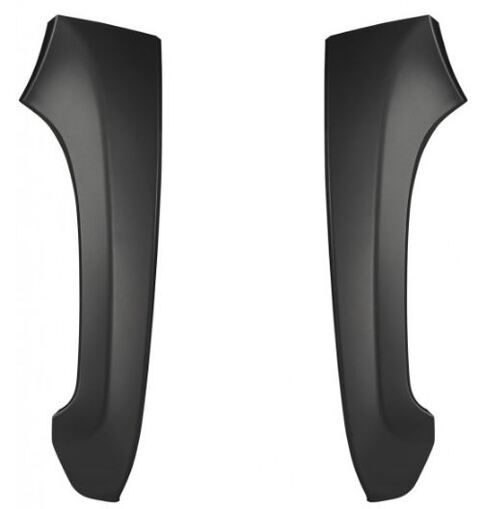 Рамка переходная Carav 22-1977 Toyota Yaris, Vitz, Platz