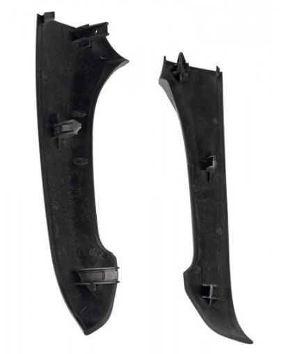 Рамка переходная Carav 22-1977 Toyota Yaris, Vitz, Platz