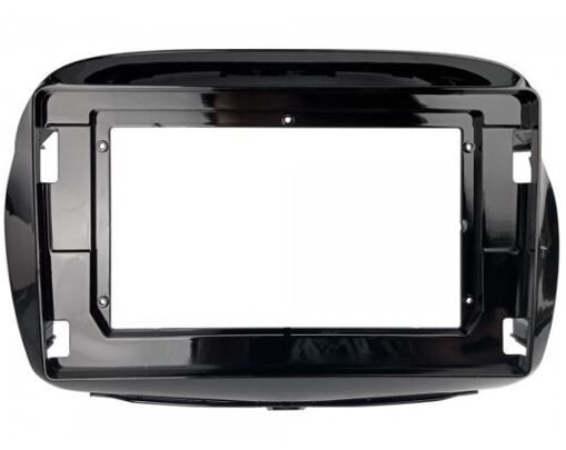 Рамка переходная Carav 22-1514 Honda FR-V