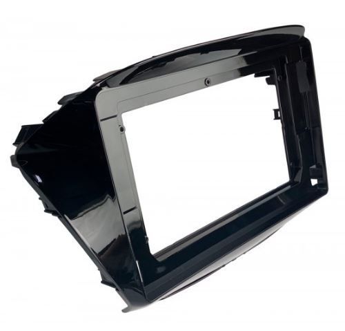 Рамка переходная Carav 22-1514 Honda FR-V