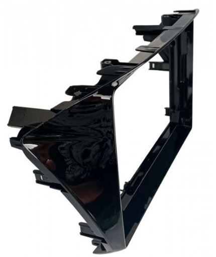 Рамка переходная Carav 22-1514 Honda FR-V