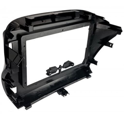 Рамка переходная Carav 22-1514 Honda FR-V