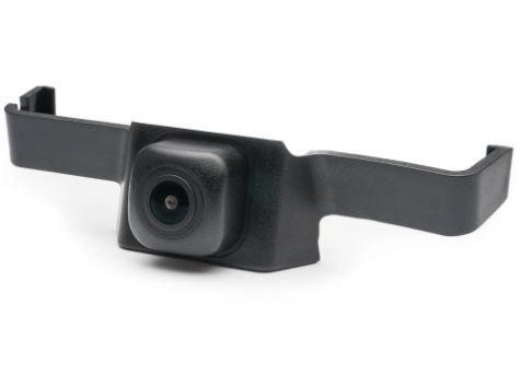 Камера переднього огляду Prime-X C8267 Toyota RAV4 2020