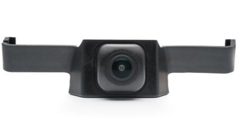 Камера переднього огляду Prime-X C8267 Toyota RAV4 2020