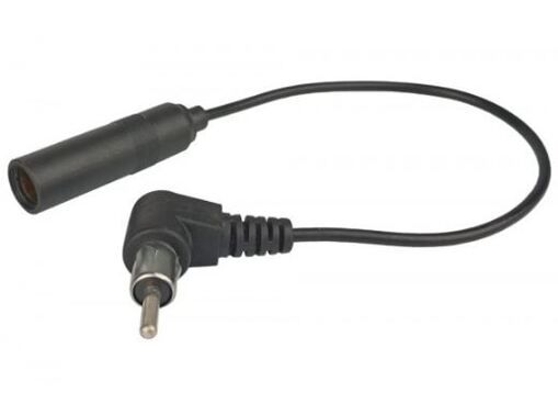 Антенний подовжувач Carav 13-204 (0,3 метри)