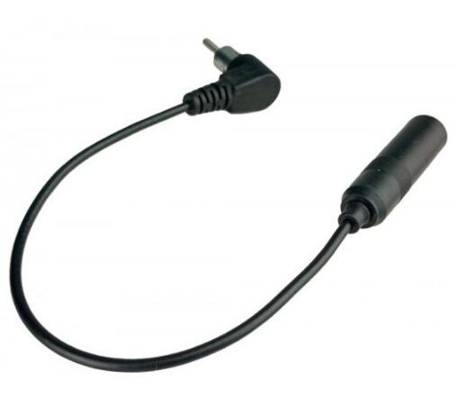 Антенний подовжувач Carav 13-204 (0,3 метри)