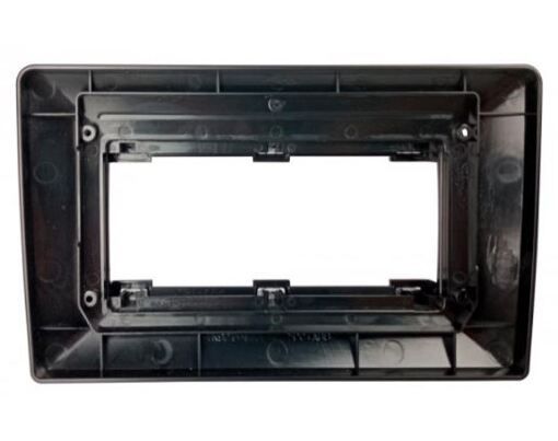 Рамка перехідна AWM 981-01-962 Alfa Romeo Giulietta