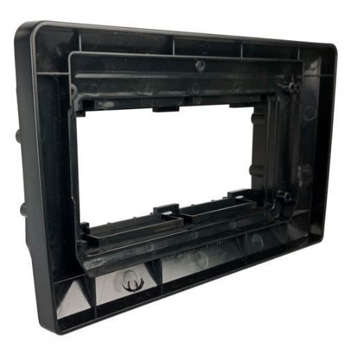 Рамка перехідна AWM 981-01-962 Alfa Romeo Giulietta