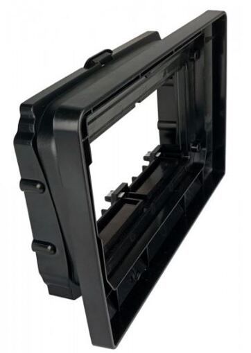 Рамка перехідна AWM 981-01-962 Alfa Romeo Giulietta