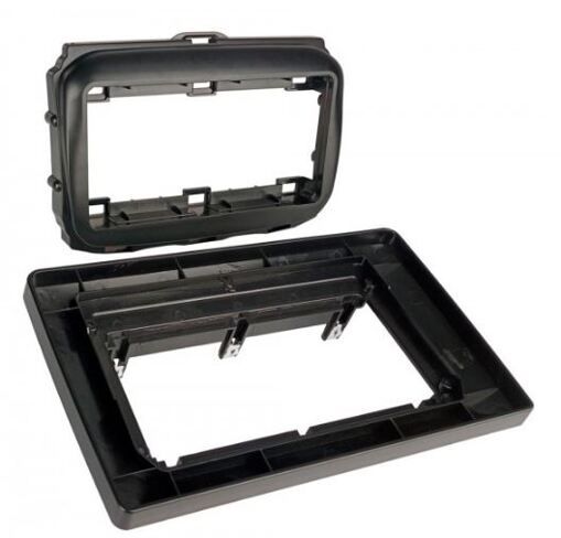 Рамка перехідна AWM 981-01-962 Alfa Romeo Giulietta