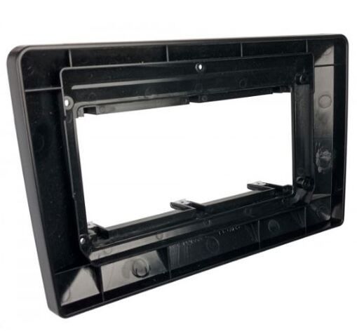 Рамка перехідна AWM 981-01-962 Alfa Romeo Giulietta