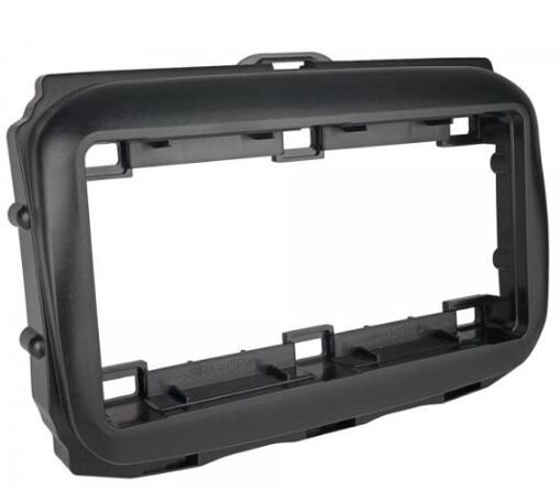 Рамка перехідна AWM 981-01-962 Alfa Romeo Giulietta