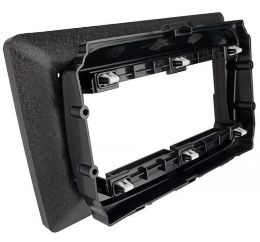 Рамка перехідна AWM 981-01-962 Alfa Romeo Giulietta