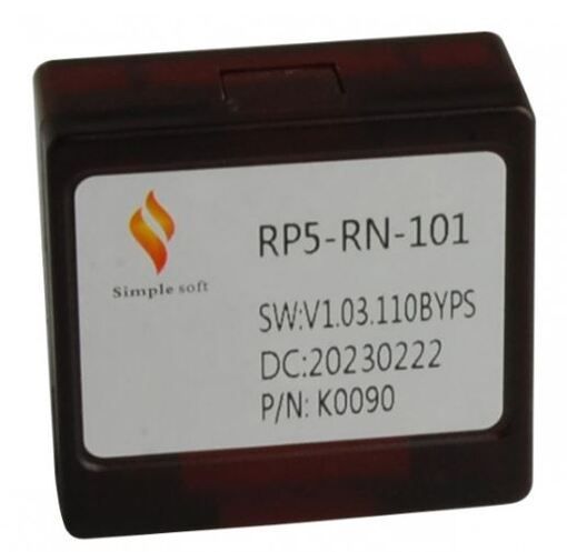 Переходник для магнитол 9&quot;, 10.1&quot; Carav 16-124 Renault