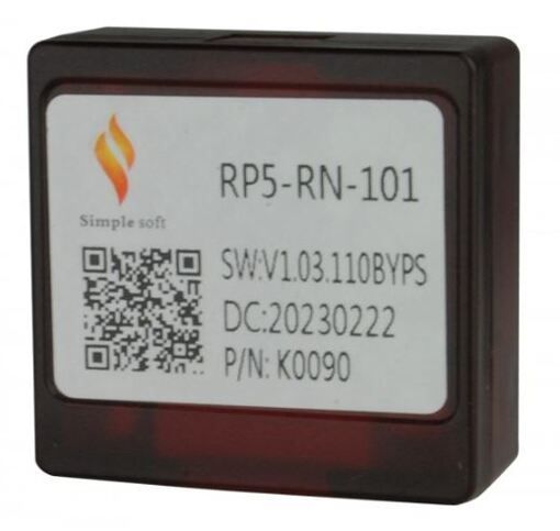 Переходник для магнитол 9&quot;, 10.1&quot; Carav 16-125 Renault