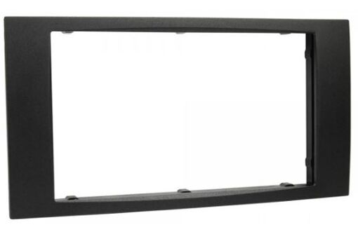 Рамка переходная AWM 781-01-079 Ford Transit, Focus, C-Max, S-Max, Fusion, Fiesta, Galaxy, Kuga