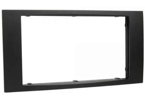 Рамка переходная AWM 781-01-079 Ford Transit, Focus, C-Max, S-Max, Fusion, Fiesta, Galaxy, Kuga