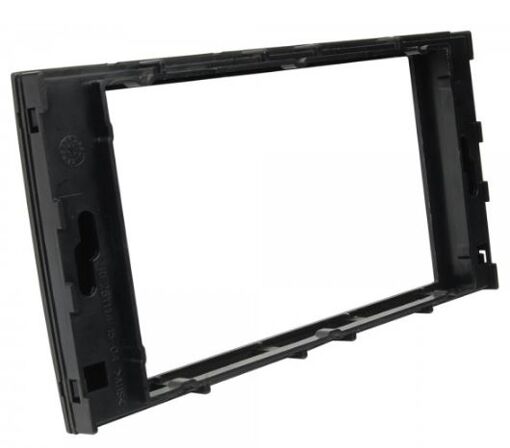 Рамка переходная AWM 781-01-079 Ford Transit, Focus, C-Max, S-Max, Fusion, Fiesta, Galaxy, Kuga