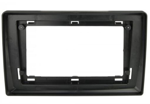 Рамка перехідна AWM 981-07-109 Opel Agila, Combo, Corsa, Meriva, Omega, Tigra, Vectra