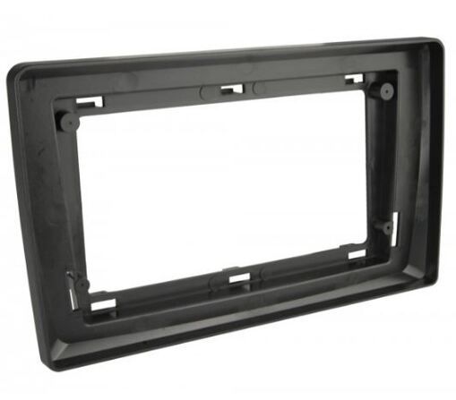 Рамка перехідна AWM 981-07-109 Opel Agila, Combo, Corsa, Meriva, Omega, Tigra, Vectra