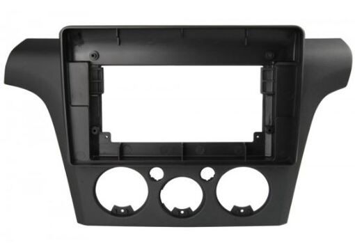 Рамка перехідна AWM 981-24-113 Mitsubishi Outlander