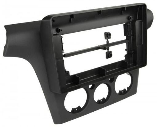 Рамка перехідна AWM 981-24-113 Mitsubishi Outlander