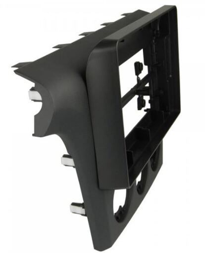 Рамка перехідна AWM 981-24-113 Mitsubishi Outlander