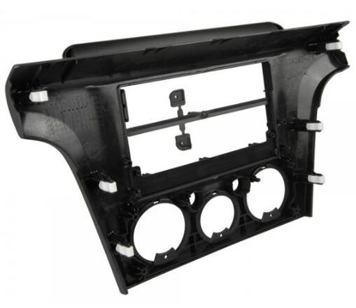 Рамка перехідна AWM 981-24-113 Mitsubishi Outlander