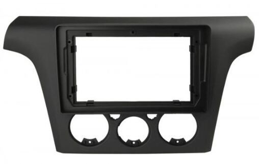 Рамка перехідна AWM 981-24-114 Mitsubishi Outlander