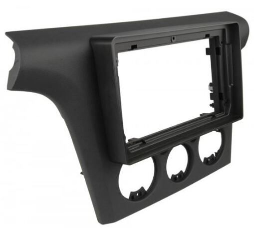 Рамка перехідна AWM 981-24-114 Mitsubishi Outlander