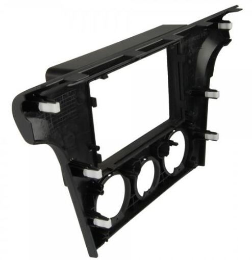 Рамка перехідна AWM 981-24-114 Mitsubishi Outlander