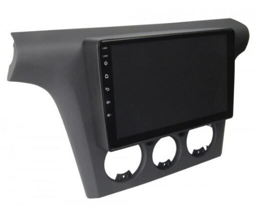 Рамка перехідна AWM 981-24-114 Mitsubishi Outlander