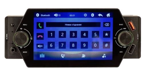 Медіа-ресивер Celsior CSW-500MT