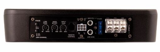 Сабвуфер Celsior ASB-1