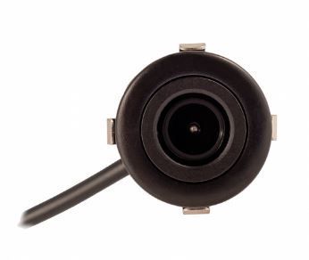 Камера заднього огляду Tiger TR-C001 (NTSC)