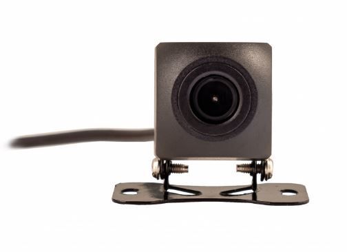 Камера заднього огляду Tiger TR-C002 (NTSC)