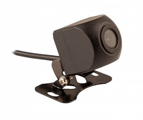 Камера заднього огляду Tiger TR-C002 (NTSC)