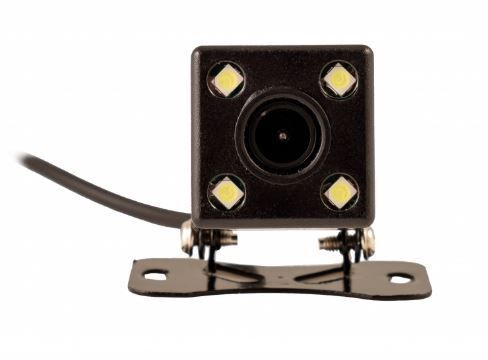 Камера заднього огляду Tiger TR-C202 (NTSC)