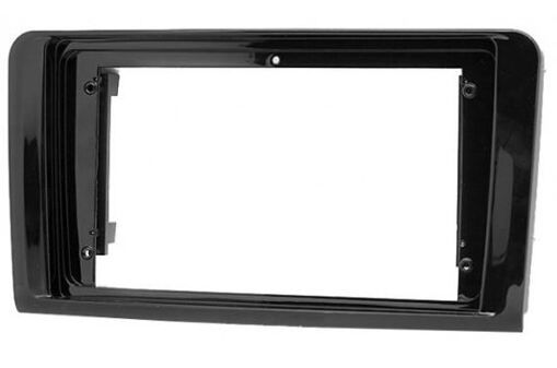 Рамка переходная Carav 22-023 Mercedes ML-klasse, GL-klasse
