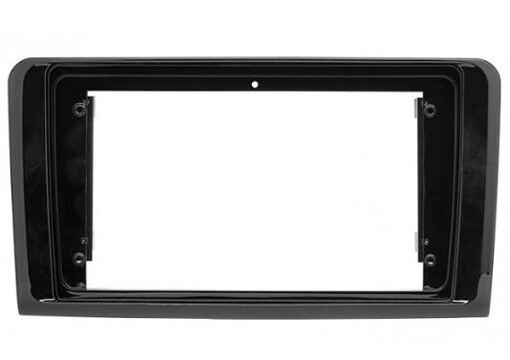 Рамка переходная Carav 22-023 Mercedes ML-klasse, GL-klasse