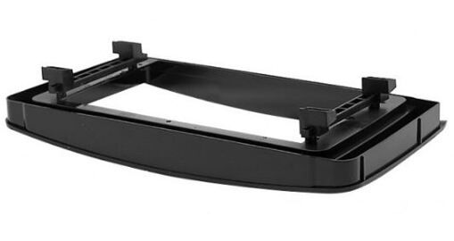 Рамка переходная Carav 22-023 Mercedes ML-klasse, GL-klasse