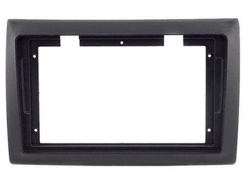 Рамка переходная Carav 22-059 FIAT Stilo