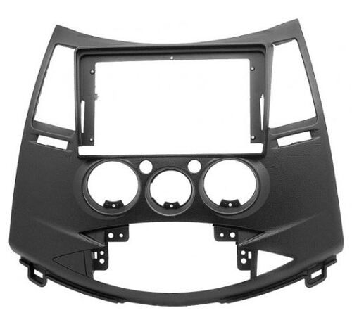 Рамка перехідна Carav 22-086 Mitsubishi Grandis