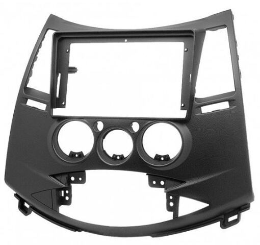 Рамка перехідна Carav 22-086 Mitsubishi Grandis