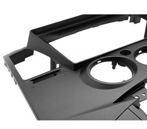 Рамка перехідна Carav 22-086 Mitsubishi Grandis